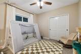 5374 Old Star Ranch View - Photo 28