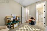 5374 Old Star Ranch View - Photo 29