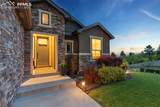5374 Old Star Ranch View - Photo 3