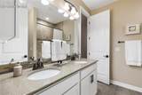 5374 Old Star Ranch View - Photo 30