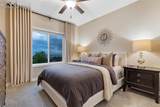 5374 Old Star Ranch View - Photo 31