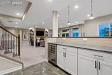 5374 Old Star Ranch View - Photo 33