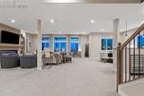5374 Old Star Ranch View - Photo 34