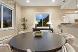 5374 Old Star Ranch View - Photo 35