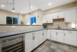 5374 Old Star Ranch View - Photo 36