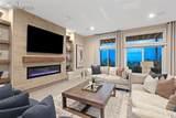 5374 Old Star Ranch View - Photo 38
