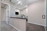 5374 Old Star Ranch View - Photo 39