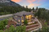 5374 Old Star Ranch View - Photo 4