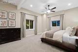 5374 Old Star Ranch View - Photo 40