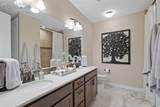 5374 Old Star Ranch View - Photo 41