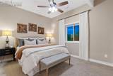 5374 Old Star Ranch View - Photo 42