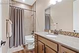 5374 Old Star Ranch View - Photo 43