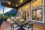 5374 Old Star Ranch View - Photo 44