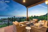 5374 Old Star Ranch View - Photo 45