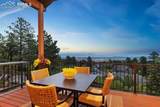 5374 Old Star Ranch View - Photo 46