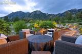5374 Old Star Ranch View - Photo 47