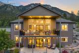 5374 Old Star Ranch View - Photo 49