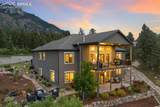 5374 Old Star Ranch View - Photo 5