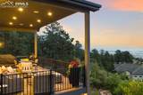 5374 Old Star Ranch View - Photo 6