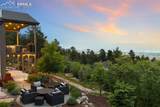 5374 Old Star Ranch View - Photo 7