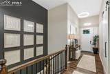 5374 Old Star Ranch View - Photo 8