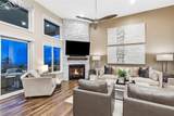 5374 Old Star Ranch View - Photo 9