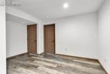 155 High Meadows Drive - Photo 10
