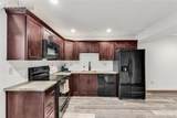 155 High Meadows Drive - Photo 13