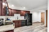 155 High Meadows Drive - Photo 14