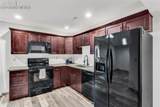 155 High Meadows Drive - Photo 15