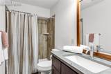 155 High Meadows Drive - Photo 17