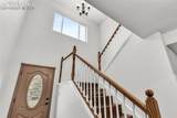 155 High Meadows Drive - Photo 19