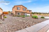 155 High Meadows Drive - Photo 2