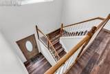 155 High Meadows Drive - Photo 20