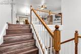 155 High Meadows Drive - Photo 21