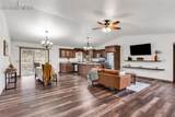 155 High Meadows Drive - Photo 22