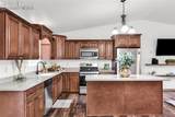 155 High Meadows Drive - Photo 29