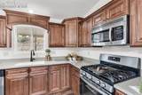 155 High Meadows Drive - Photo 31