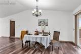 155 High Meadows Drive - Photo 33