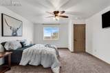 155 High Meadows Drive - Photo 37