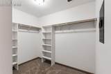 155 High Meadows Drive - Photo 40