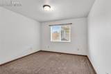 155 High Meadows Drive - Photo 45