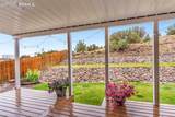 155 High Meadows Drive - Photo 46