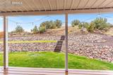 155 High Meadows Drive - Photo 49