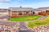 155 High Meadows Drive - Photo 50
