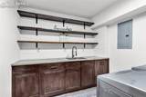 155 High Meadows Drive - Photo 7
