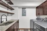 155 High Meadows Drive - Photo 8