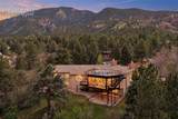 41 Alta Vista Road - Photo 1