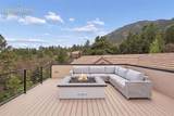 41 Alta Vista Road - Photo 10