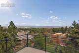 41 Alta Vista Road - Photo 12